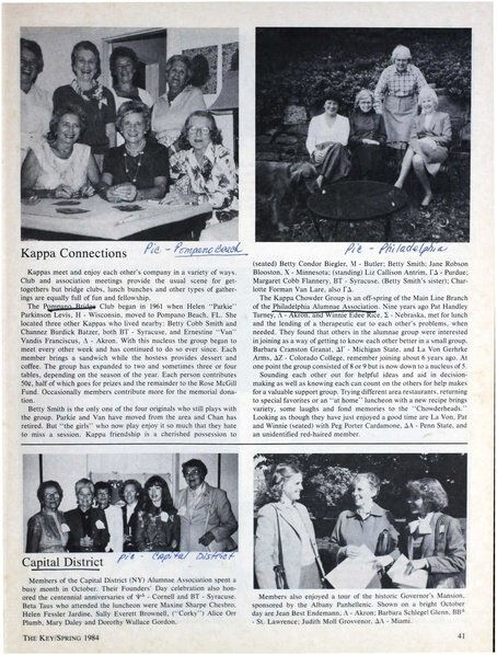 File:THE KEY VOL 101 NO 1 SPRING 1984.pdf