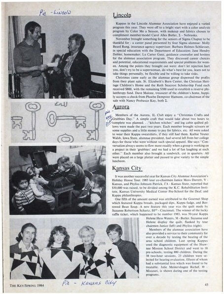 File:THE KEY VOL 101 NO 1 SPRING 1984.pdf