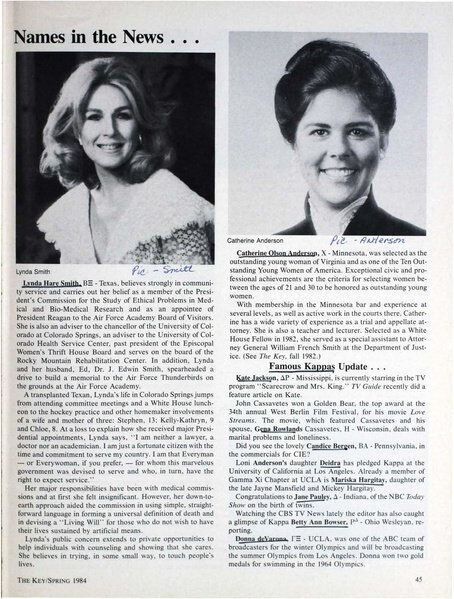 File:THE KEY VOL 101 NO 1 SPRING 1984.pdf