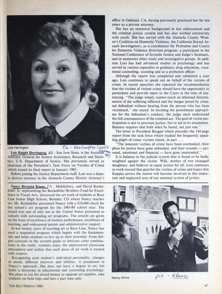 File:THE KEY VOL 101 NO 1 SPRING 1984.pdf