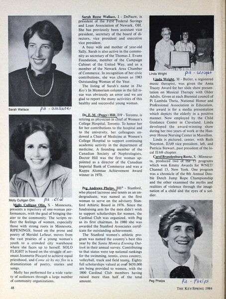 File:THE KEY VOL 101 NO 1 SPRING 1984.pdf