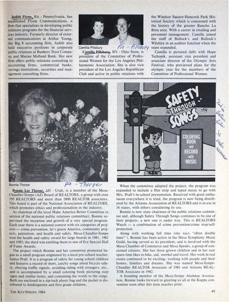 File:THE KEY VOL 101 NO 1 SPRING 1984.pdf