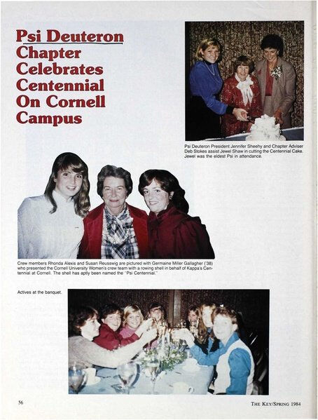 File:THE KEY VOL 101 NO 1 SPRING 1984.pdf