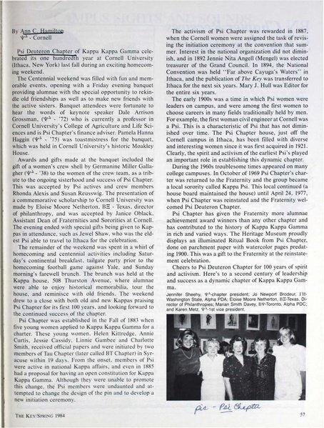 File:THE KEY VOL 101 NO 1 SPRING 1984.pdf