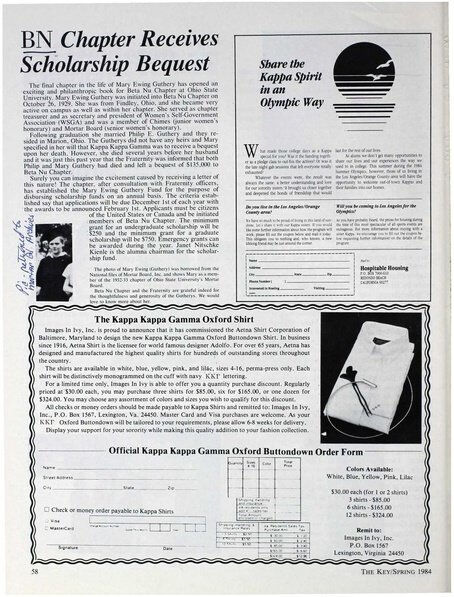 File:THE KEY VOL 101 NO 1 SPRING 1984.pdf