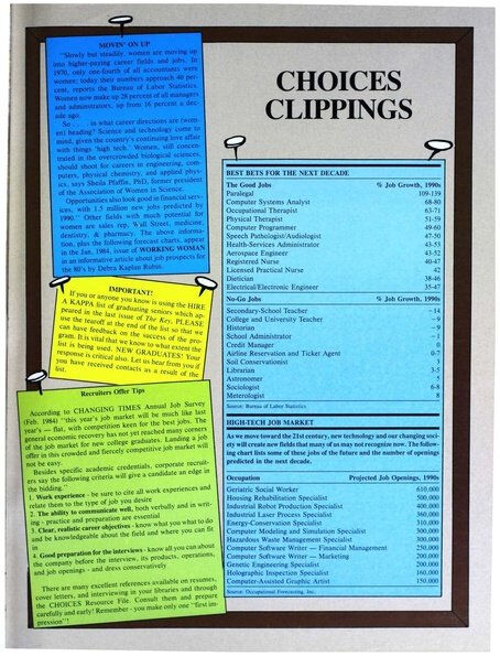 File:THE KEY VOL 101 NO 1 SPRING 1984.pdf