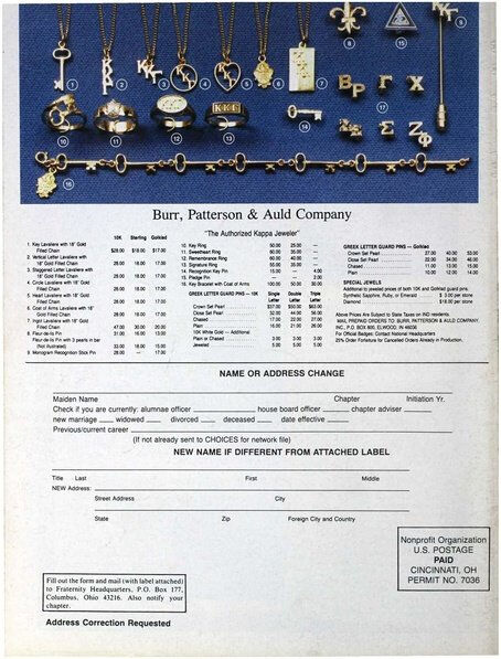 File:THE KEY VOL 101 NO 1 SPRING 1984.pdf