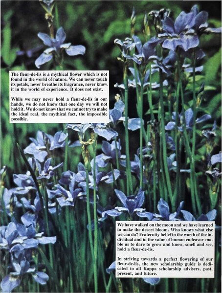 File:THE KEY VOL 101 NO 1 SPRING 1984.pdf