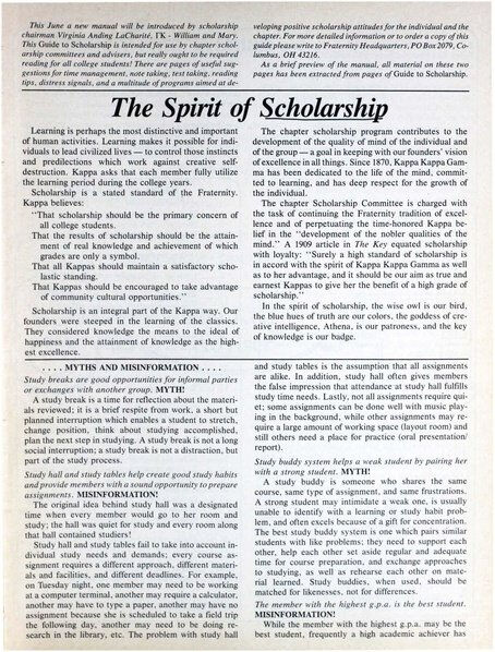 File:THE KEY VOL 101 NO 1 SPRING 1984.pdf