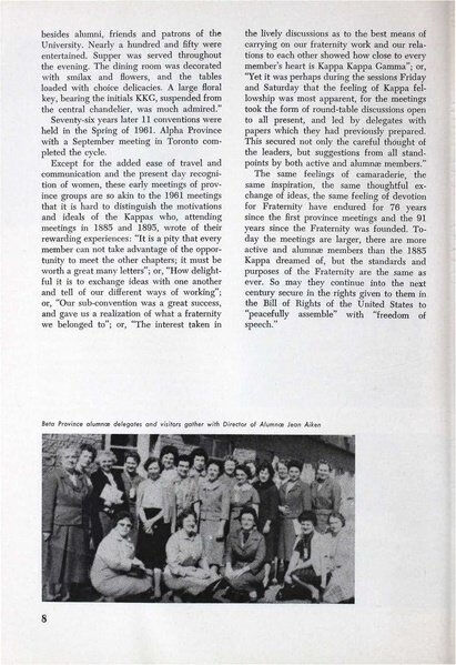 File:THE KEY VOL 78 NO 3 AUTUMN 1961.pdf