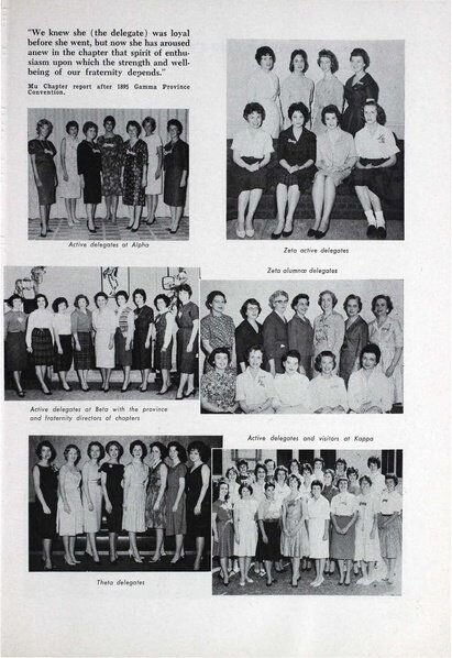 File:THE KEY VOL 78 NO 3 AUTUMN 1961.pdf