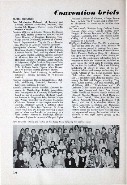 File:THE KEY VOL 78 NO 3 AUTUMN 1961.pdf