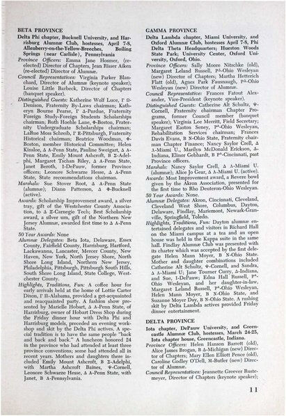 File:THE KEY VOL 78 NO 3 AUTUMN 1961.pdf