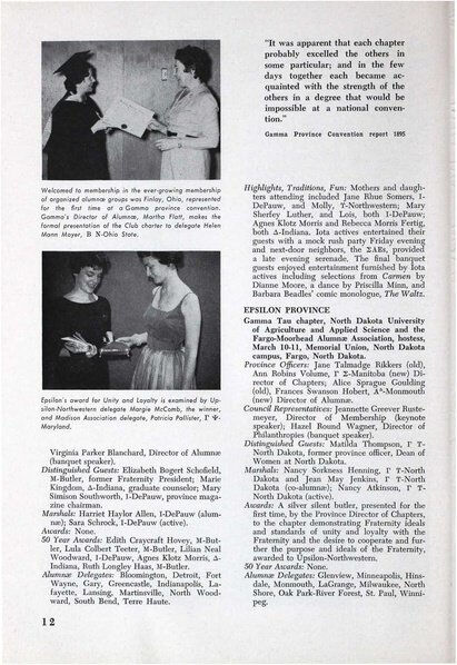 File:THE KEY VOL 78 NO 3 AUTUMN 1961.pdf