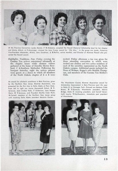 File:THE KEY VOL 78 NO 3 AUTUMN 1961.pdf