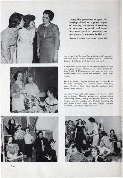 File:THE KEY VOL 78 NO 3 AUTUMN 1961.pdf