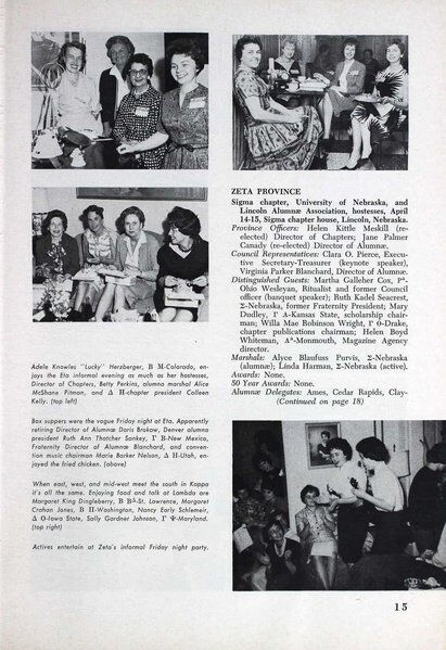 File:THE KEY VOL 78 NO 3 AUTUMN 1961.pdf