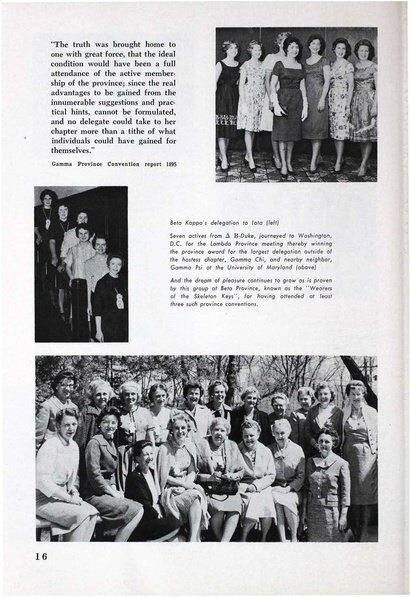 File:THE KEY VOL 78 NO 3 AUTUMN 1961.pdf