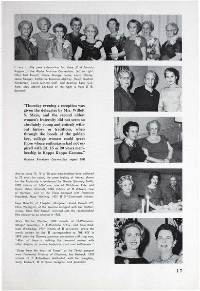 File:THE KEY VOL 78 NO 3 AUTUMN 1961.pdf