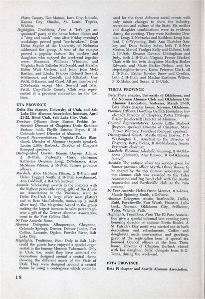 File:THE KEY VOL 78 NO 3 AUTUMN 1961.pdf