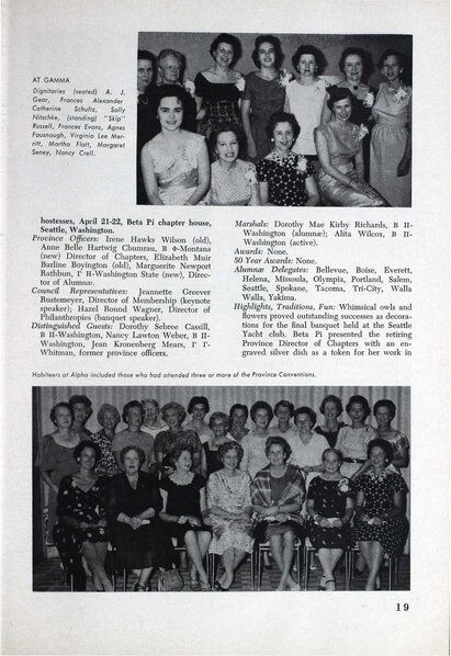 File:THE KEY VOL 78 NO 3 AUTUMN 1961.pdf