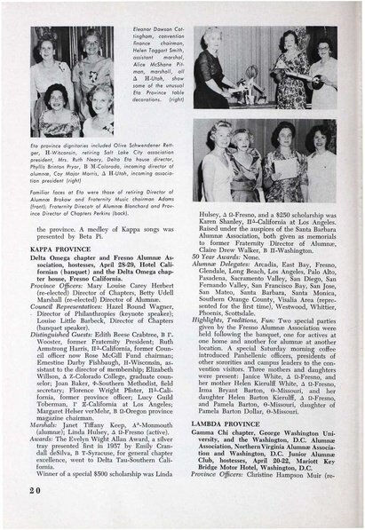 File:THE KEY VOL 78 NO 3 AUTUMN 1961.pdf