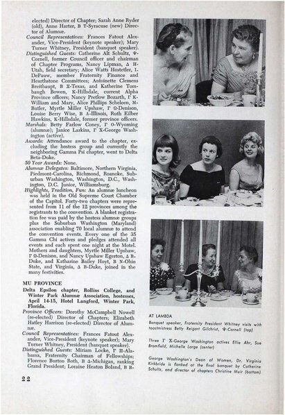 File:THE KEY VOL 78 NO 3 AUTUMN 1961.pdf