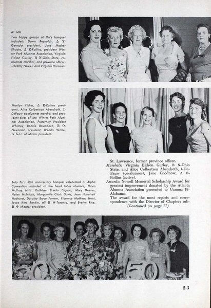 File:THE KEY VOL 78 NO 3 AUTUMN 1961.pdf