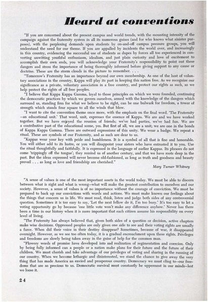 File:THE KEY VOL 78 NO 3 AUTUMN 1961.pdf