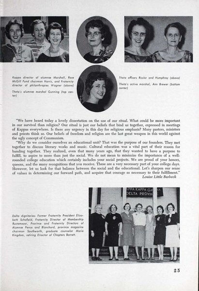 File:THE KEY VOL 78 NO 3 AUTUMN 1961.pdf