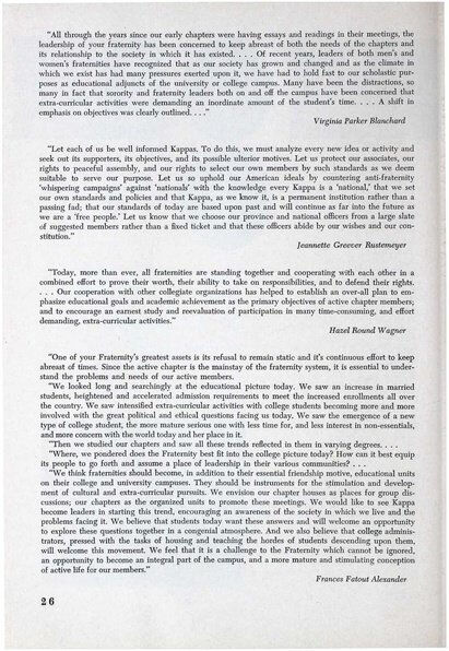 File:THE KEY VOL 78 NO 3 AUTUMN 1961.pdf