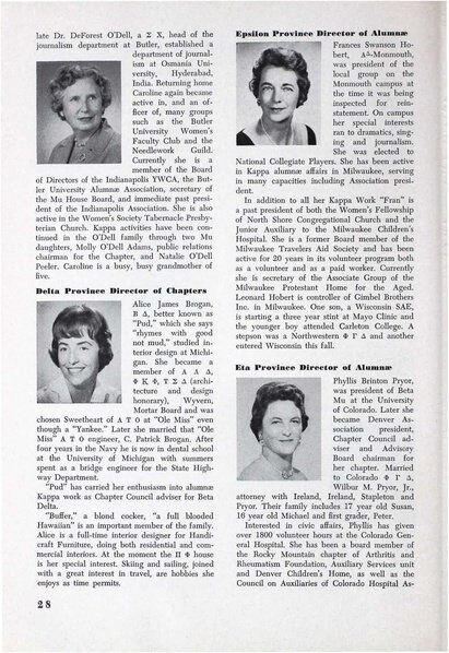 File:THE KEY VOL 78 NO 3 AUTUMN 1961.pdf