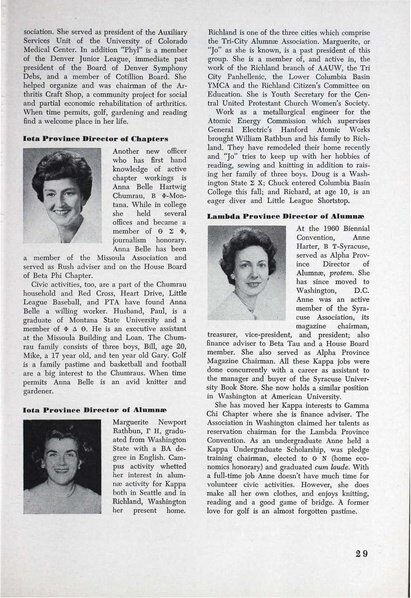 File:THE KEY VOL 78 NO 3 AUTUMN 1961.pdf