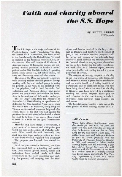 File:THE KEY VOL 78 NO 3 AUTUMN 1961.pdf