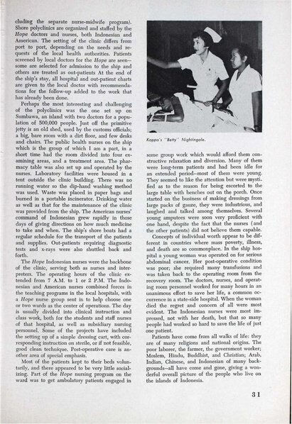 File:THE KEY VOL 78 NO 3 AUTUMN 1961.pdf