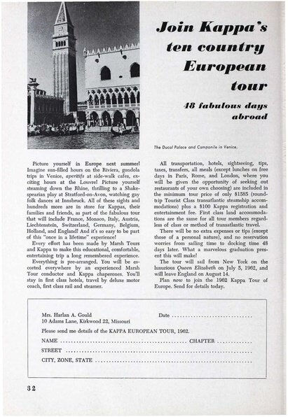 File:THE KEY VOL 78 NO 3 AUTUMN 1961.pdf