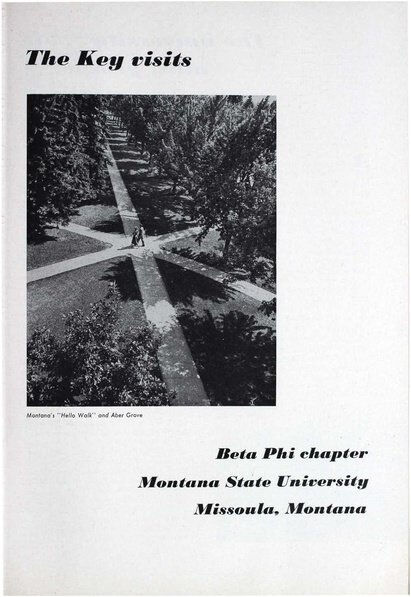 File:THE KEY VOL 78 NO 3 AUTUMN 1961.pdf