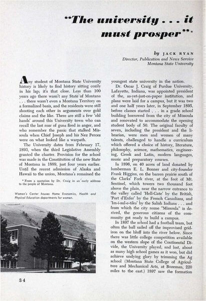 File:THE KEY VOL 78 NO 3 AUTUMN 1961.pdf