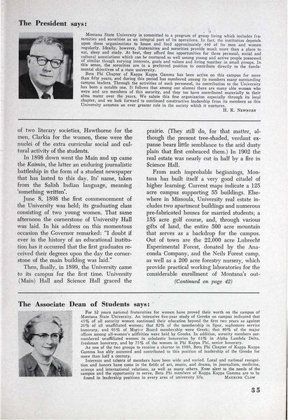File:THE KEY VOL 78 NO 3 AUTUMN 1961.pdf