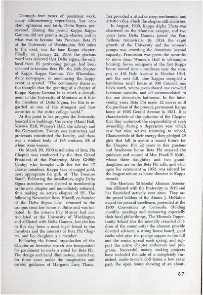 File:THE KEY VOL 78 NO 3 AUTUMN 1961.pdf