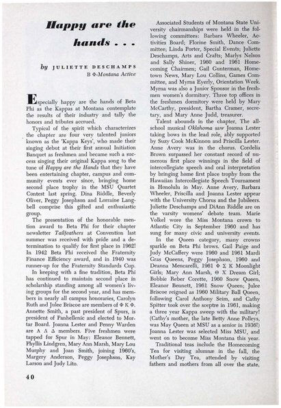 File:THE KEY VOL 78 NO 3 AUTUMN 1961.pdf