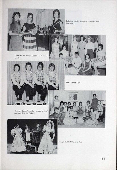 File:THE KEY VOL 78 NO 3 AUTUMN 1961.pdf