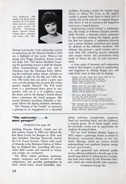 File:THE KEY VOL 78 NO 3 AUTUMN 1961.pdf