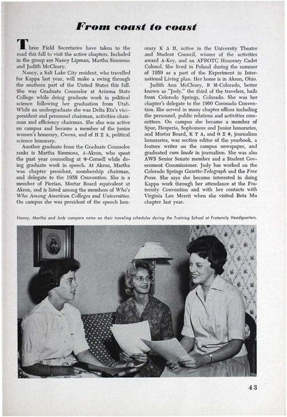 File:THE KEY VOL 78 NO 3 AUTUMN 1961.pdf