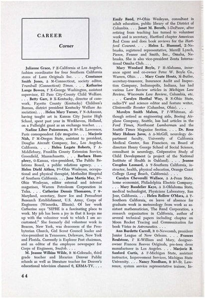 File:THE KEY VOL 78 NO 3 AUTUMN 1961.pdf