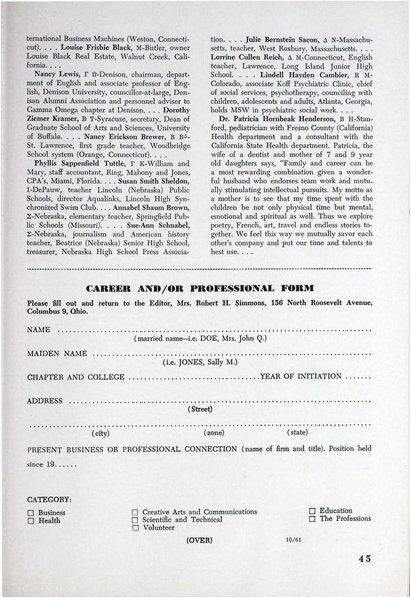 File:THE KEY VOL 78 NO 3 AUTUMN 1961.pdf