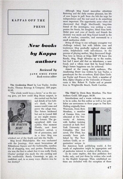 File:THE KEY VOL 78 NO 3 AUTUMN 1961.pdf