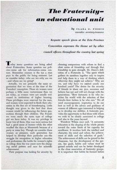 File:THE KEY VOL 78 NO 3 AUTUMN 1961.pdf