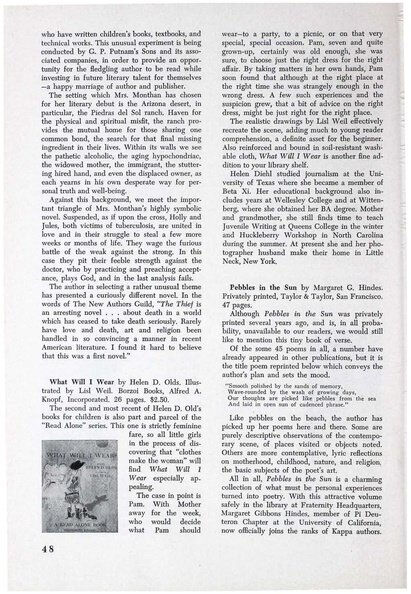 File:THE KEY VOL 78 NO 3 AUTUMN 1961.pdf