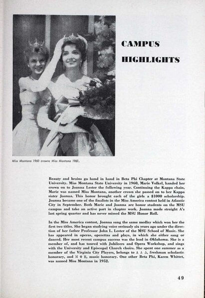 File:THE KEY VOL 78 NO 3 AUTUMN 1961.pdf